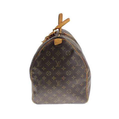 louis vuitton bags wiki